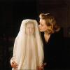 5 Fakta Soal Midsommar, Film Karya A24 Production Housenya Hereditary!