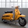BMW Bawa Tiga Mobil Baru ke IIMS 2019, Z4 Salah Satunya!