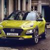 BMW Bawa Tiga Mobil Baru ke IIMS 2019, Z4 Salah Satunya!