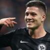 Milan Skriniar Dikabarkan Setujui Kontrak Baru Bersama Inter Milan