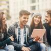 5 Tips Kelola Keuangan Biar Tetap Bisa Nabung Meski Gaji Pas-pasan