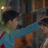 7 KDrama JTBC yang Cocok Ditonton Saat Akhir Pekan