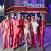 Resmi Comeback, Ini 7 Daftar & Detail Lagu dalam Album BTS 'Persona'