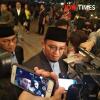TKN: Kejutan Akan Tergantung pada Pertanyaan yang Keluar
