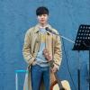 Segera Comeback, 13 Potret Kim Young Kwang yang Siap Lemahkan Hatimu