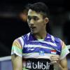 5 Pesepak Bola Muda Indonesia yang Berkaris di Klub Eropa, Bangga!