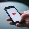 Rekomendasi 7 Aplikasi Edit Video Terbaik untuk Android di 2019