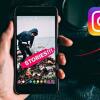 Rekomendasi 7 Aplikasi Edit Video Terbaik untuk Android di 2019