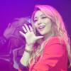5 Lagu TWICE yang Diproduseri Black Eyed Pilseung