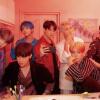 5 Lagu TWICE yang Diproduseri Black Eyed Pilseung