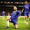 Hattrick Lucas Moura Bawa Tottenham Hotspur Menggila