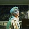 5 Prestasi yang Baru Diraih BTS Setelah Rilis Boy With Luv