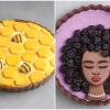 9 Fakta Unik Pie, Dessert Legit yang Telah Ada Sejak Zaman Mesir Kuno