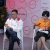 Sandiaga: Kepastian, Kunci Persoalan Ekonomi Indonesia