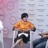 Sandiaga: Kepastian, Kunci Persoalan Ekonomi Indonesia