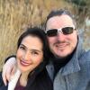 10 Potret Seraphina Rose Saat Kenakan Berbagai Kostum Unik, Gemas!