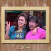 Selalu Mewah! Ini 10 Fashion Item Nagita Slavina di Bawah Rp500 Ribu