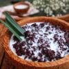 7 Ide Olahan Dada Ayam yang Menggugah Selera, Bisa Kenyang Seharian!