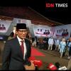 Jokowi: Industri eSport Tumbuh Pesat di Indonesia
