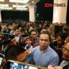 Prabowo Kritik Pemerintahan Sebelumnya, Wasekjen Demokrat: Kenapa SBY?
