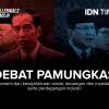 Prabowo Kritik Pemerintahan Sebelumnya, Wasekjen Demokrat: Kenapa SBY?