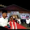 Prabowo Kritik Pemerintahan Sebelumnya, Wasekjen Demokrat: Kenapa SBY?