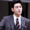 10 Momen Romantis Jae Wook-Min Young di Drama Her Private Life