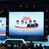 9 Kata Penting Jokowi Tentang Kesejahteraan Sosial