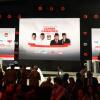 9 Kata Penting Jokowi Tentang Kesejahteraan Sosial