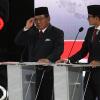 9 Kata Penting Jokowi Tentang Kesejahteraan Sosial