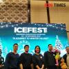7 Festival 'Terkotor' dari Berbagai Belahan Dunia, Ada dari Indonesia!
