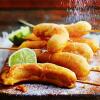 5 Resep Kuliner Khas Malaysia, Cocok dengan Lidah Orang Indonesia