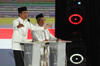 Sektor pertanian Indonesia kian melesat
