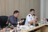 Selain untuk Pertanian, AMMDes Juga Bisa Jadi Feeder Ambulans