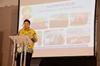 Usung Tema Implementasi Making Indonesia 4.0, Kemenperin Gelar IIS 2019