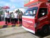 Tancap Gas di Triwulan I-2019, Sektor Manufaktur Sumbang 52,65 Persen