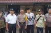 Masuki Masa Tenang, Bawaslu-Kemkominfo Awasi Kampanye Ilegal