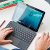 Rekomendasi 7 Laptop Terbaik untuk Penulis dan Jurnalis, Cocok Banget!