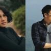 Bikin Baper, 10 Lagu Jepang Ini Punya Makna yang Dalam