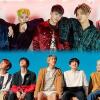 Bikin Baper, 10 Lagu Jepang Ini Punya Makna yang Dalam