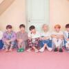Sudah Kelewatan, 5 Tanda Kamu Harus Berhenti Jadi Fans KPop