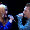 Sudah Kelewatan, 5 Tanda Kamu Harus Berhenti Jadi Fans KPop