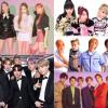 Sudah Kelewatan, 5 Tanda Kamu Harus Berhenti Jadi Fans KPop