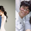 10 Fakta Aktris Han Ye Ri, Kakak Sulung di Kos Drama Age of Youth