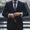 5 Kunci Sukses Jalani Bisnis tanpa Modal. Gak Ada yang Mustahil!