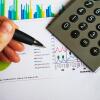 5 Kunci Sukses Jalani Bisnis tanpa Modal. Gak Ada yang Mustahil!