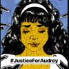 Lagi Viral, Ini 8 Pesan Berharga yang Bisa Dipetik dari Kasus 'Audrey'