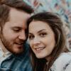 Tanpa Harus Putus, 7 Hal Baik Saat Keluar dari Toxic Relationship