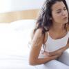 7 Gejala Sinusitis Awal Ini Gak Boleh Disepelekan, Jangan Sampai Parah