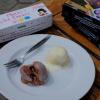 15 Makanan Lucu Warna Pink yang Dapat Mengusir Galaumu, Gemes Deh!